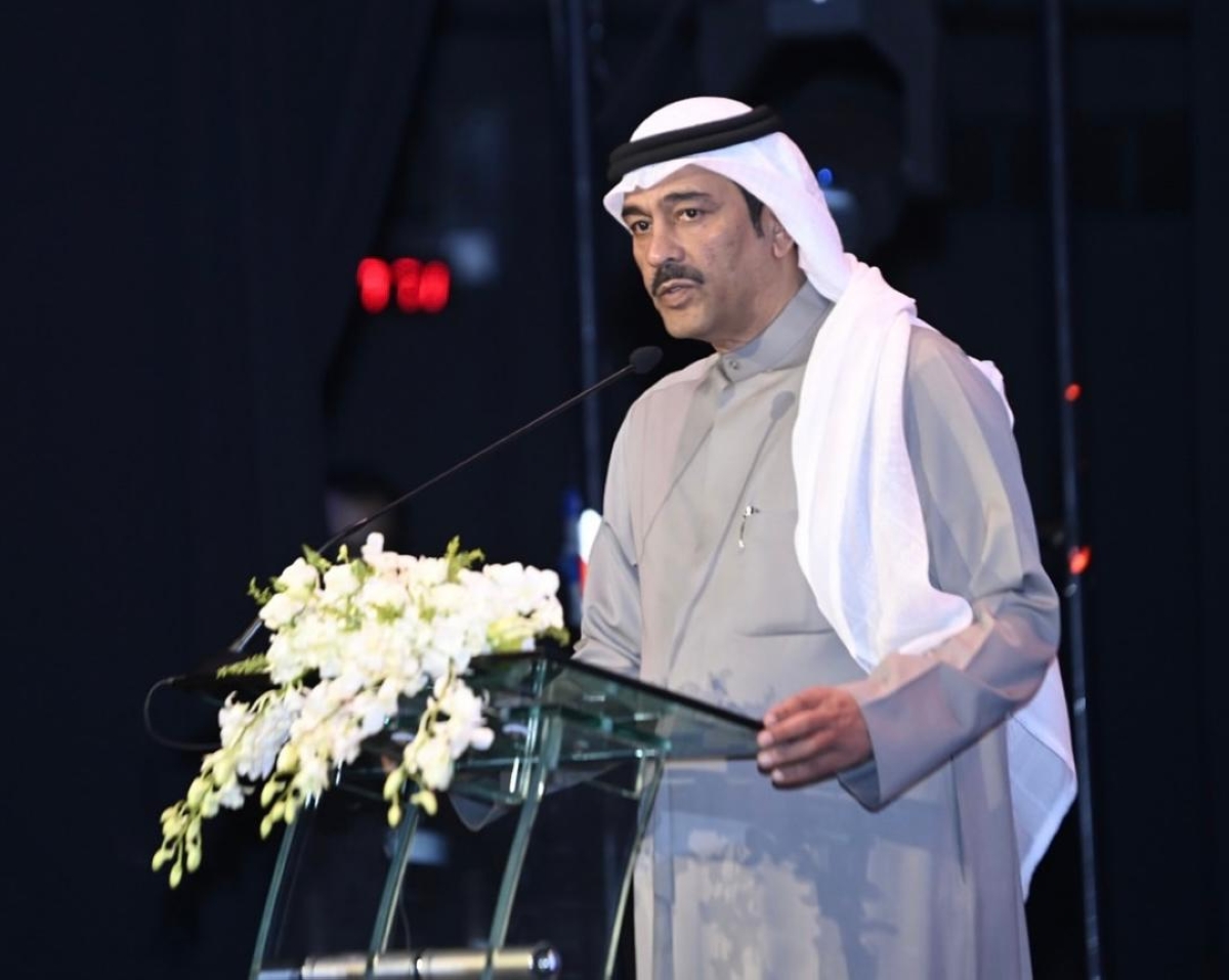 خلف الخطيمي