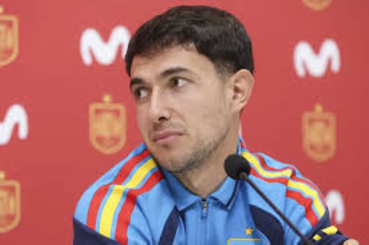 مارتن زوبيميندي