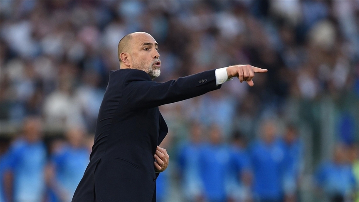 إيغور تودور