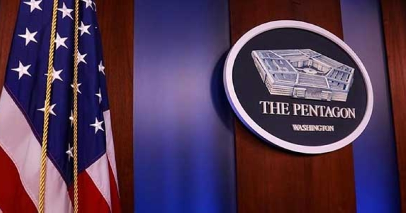 «واشنطن بوست» عن مسؤولين أميركيين: «البنتاغون» يخطط لأسابيع من العمليات البرية ضد إيران