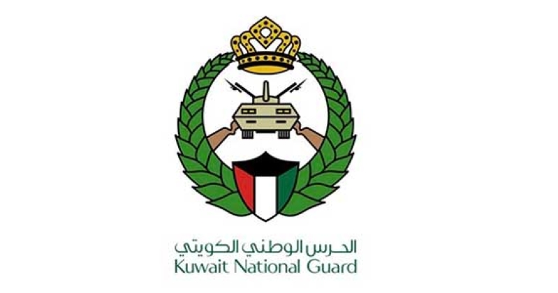 الكويت – «الحرس الوطني»: إسقاط 4 طائرات مسيرة