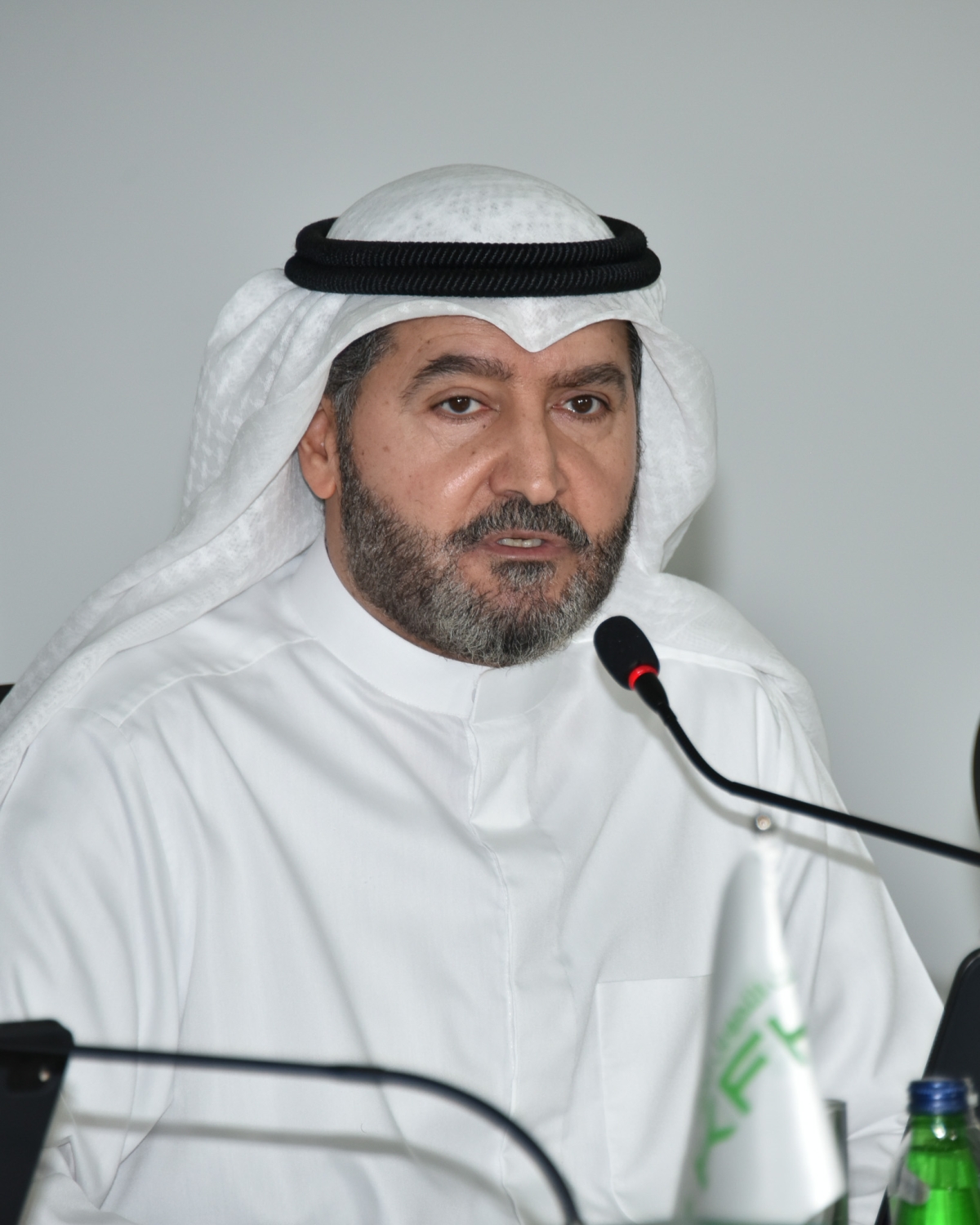 حمد المرزوق 