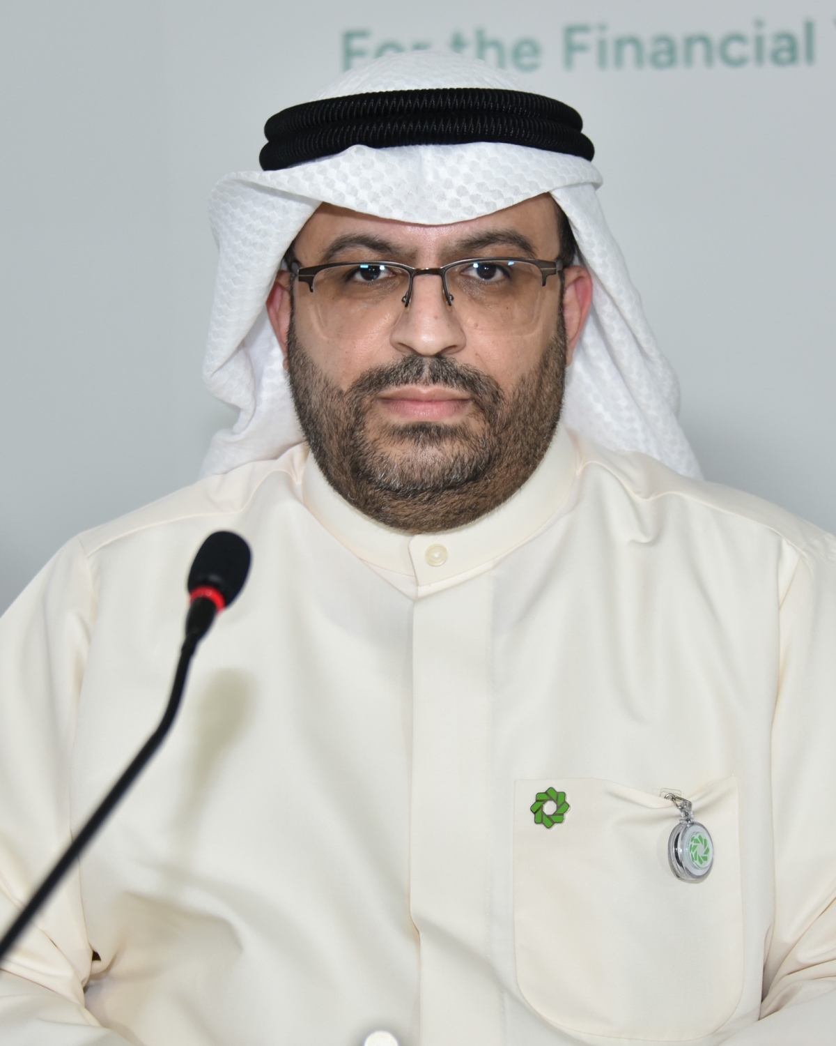 عبدالكريم السمدان