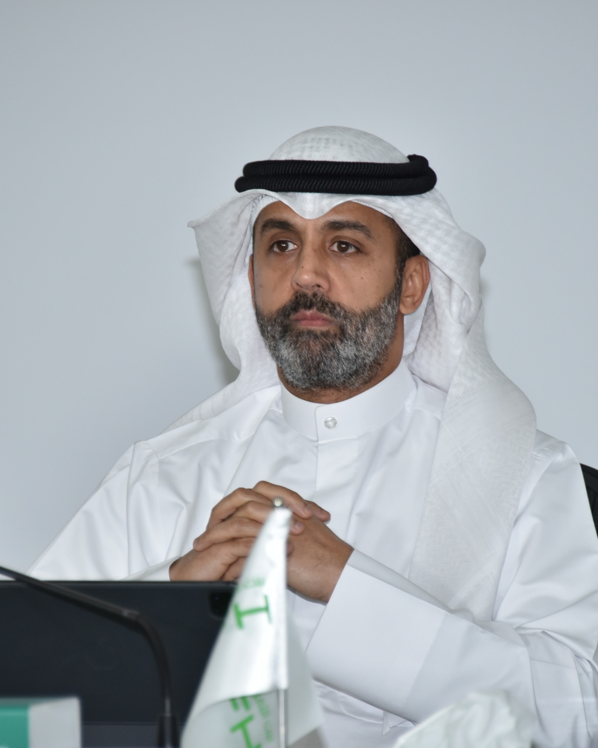 خالد الشملان