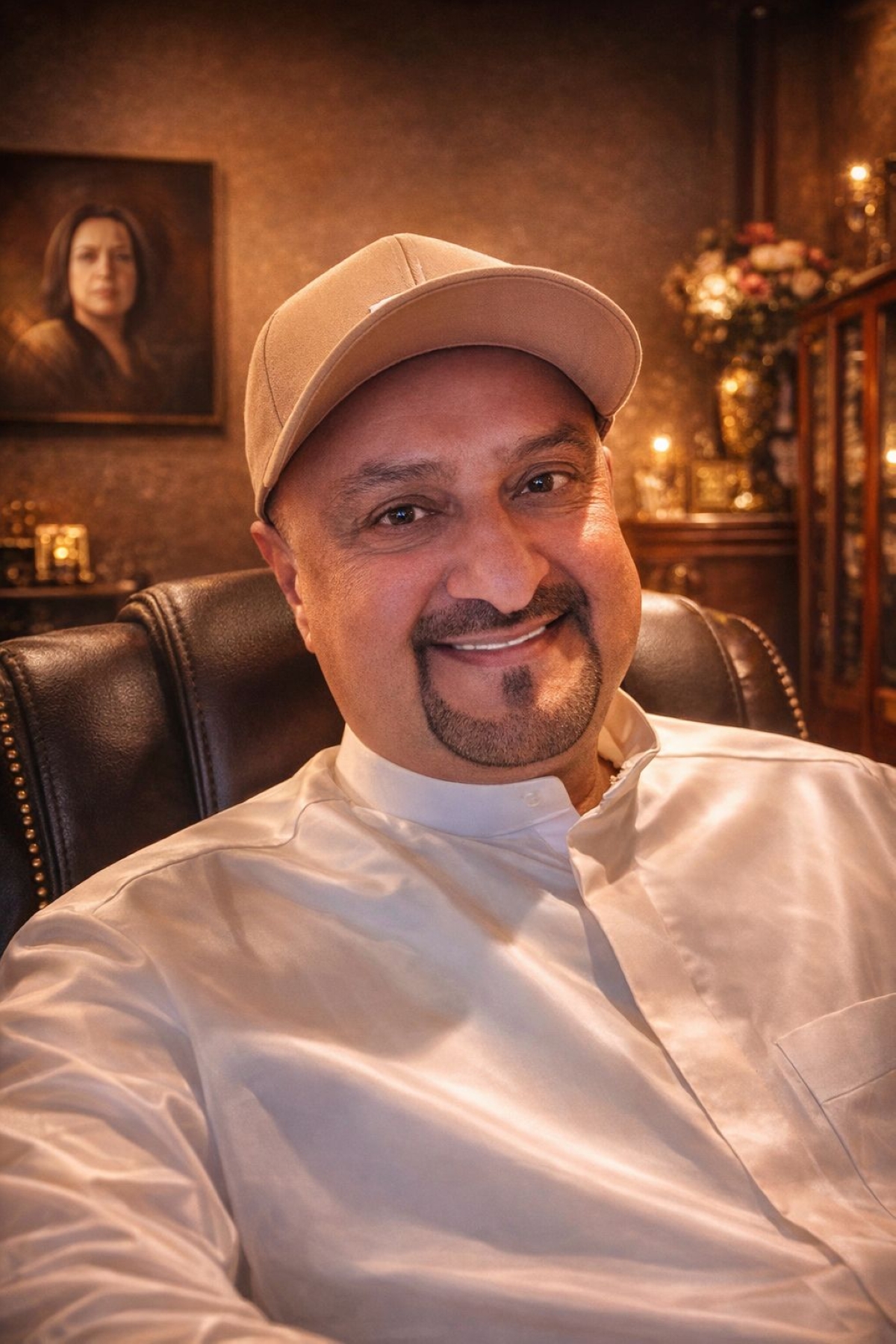 نبيل الفيلكاوي