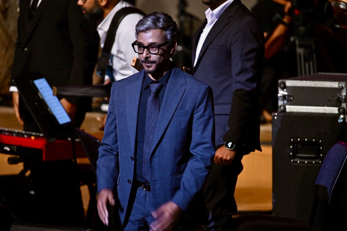 راشد النويشير