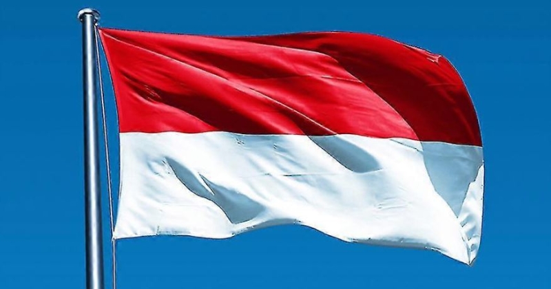 إندونيسيا تؤكد مقتل أحد جنودها وإصابة 3 آخرين في قوات حفظ السلام بلبنان