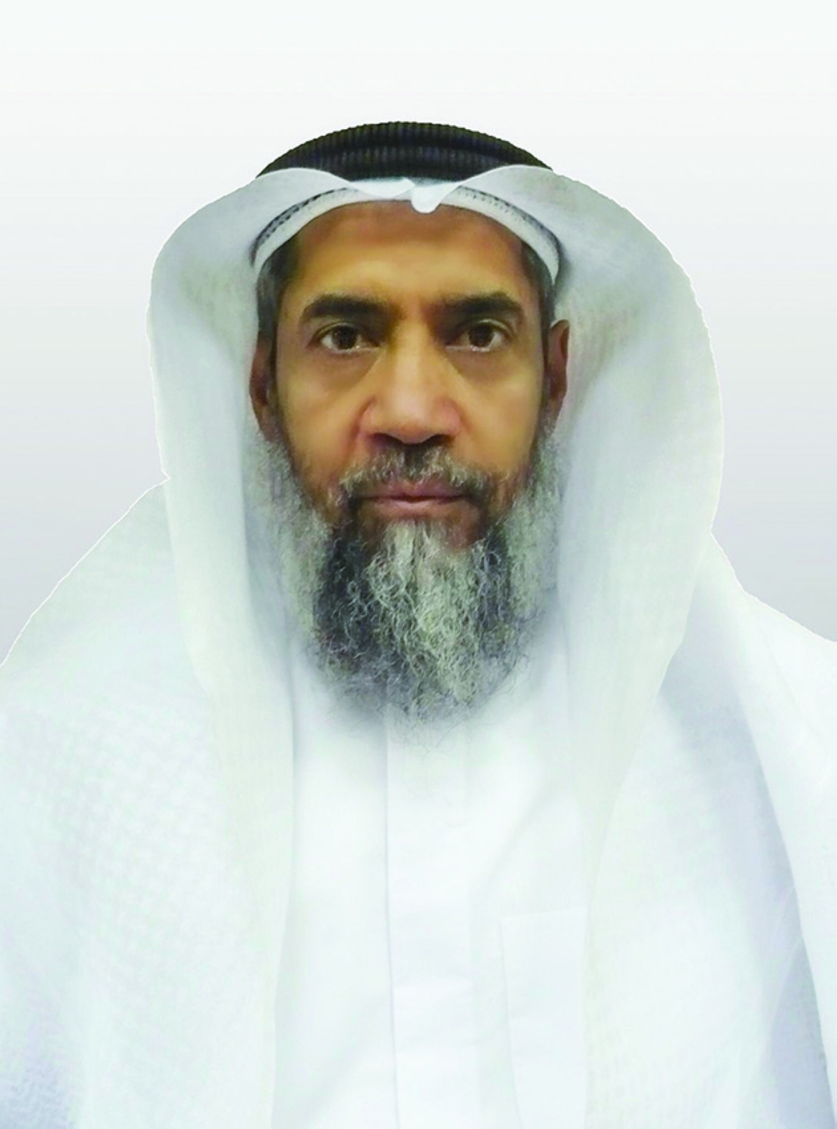 عبدالرحمن الجيران