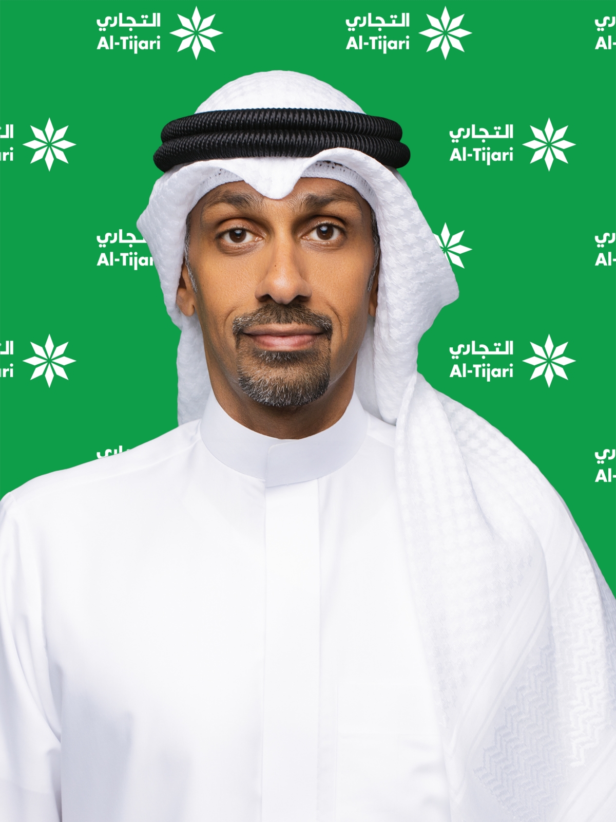 عبدالعزيز الزعابي