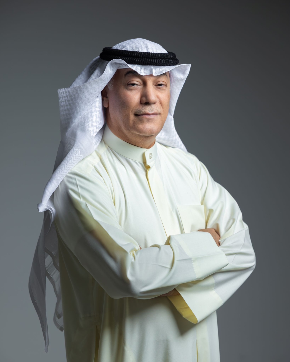 محمد الجيماز