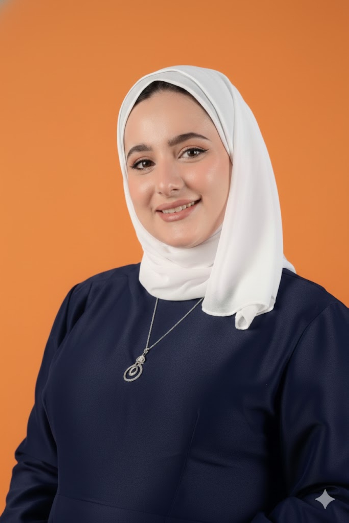 أمل بوخمسين