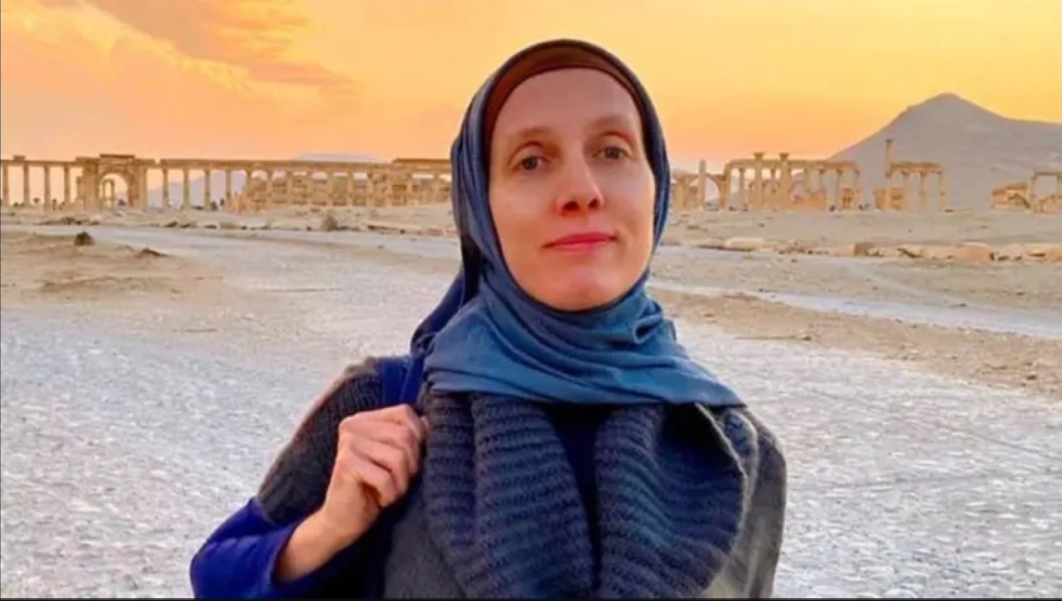 شيلي كيتلسون