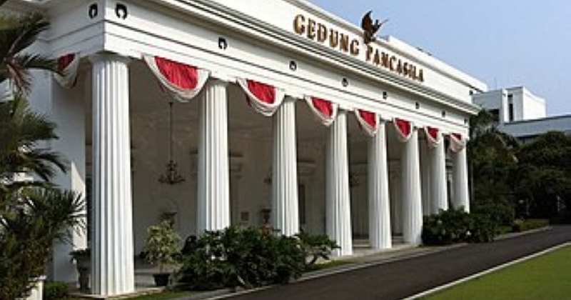 جاكرتا: غير مقبول.. تكرار الهجمات الإسرائيلية على قوات حفظ السلام الإندونيسية في لبنان