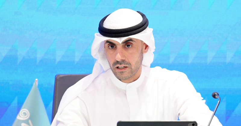 علامة «زين» التجارية تقفز 16 في المئة وتتخطى حاجز... الـ 4 مليارات دولار