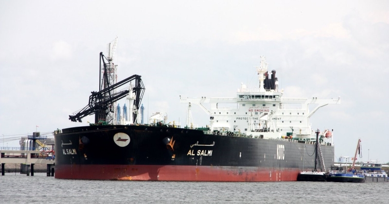 «السالمي»... لا تُضام