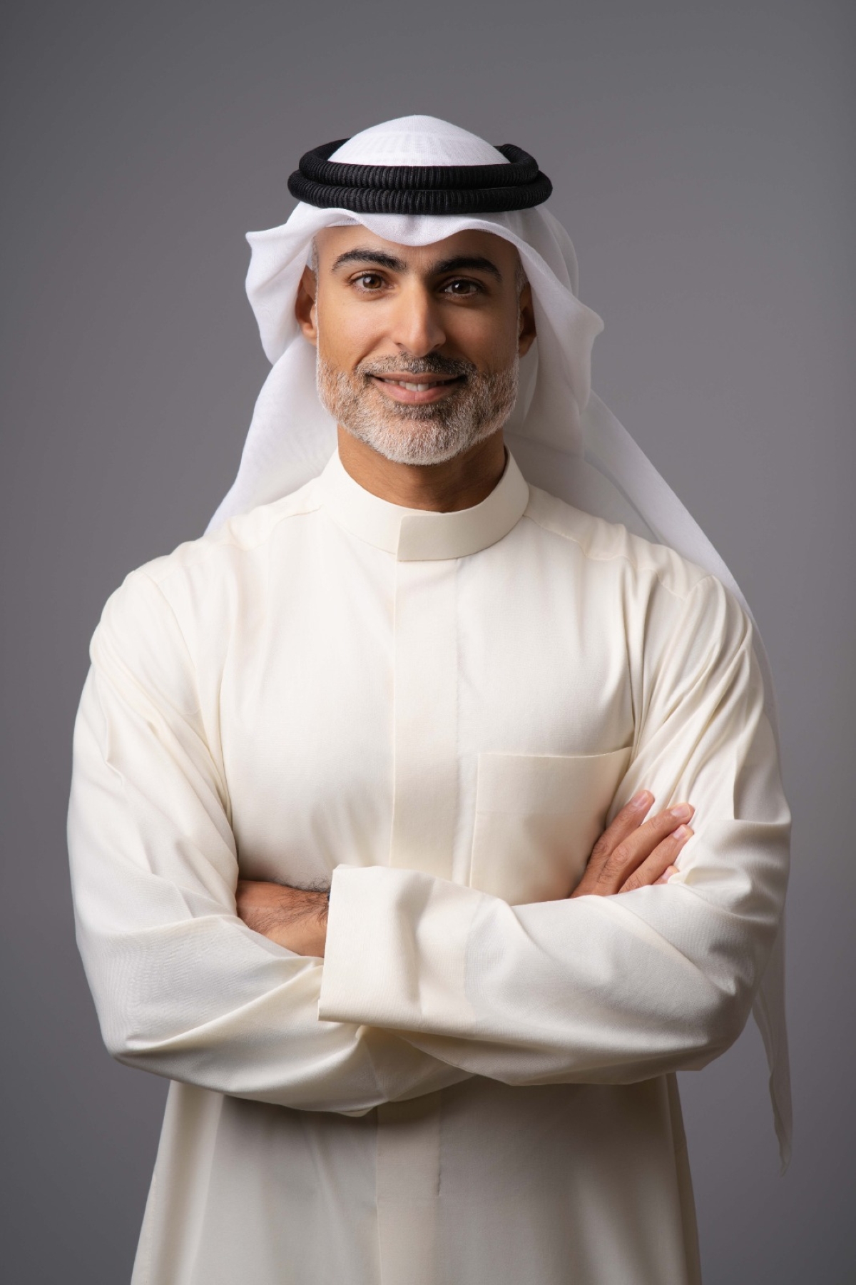 يوسف الغانم