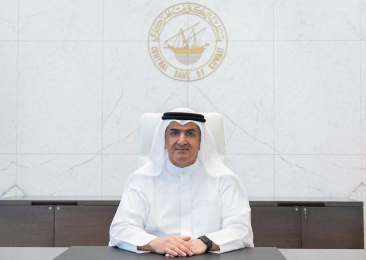 باسل الهارون 