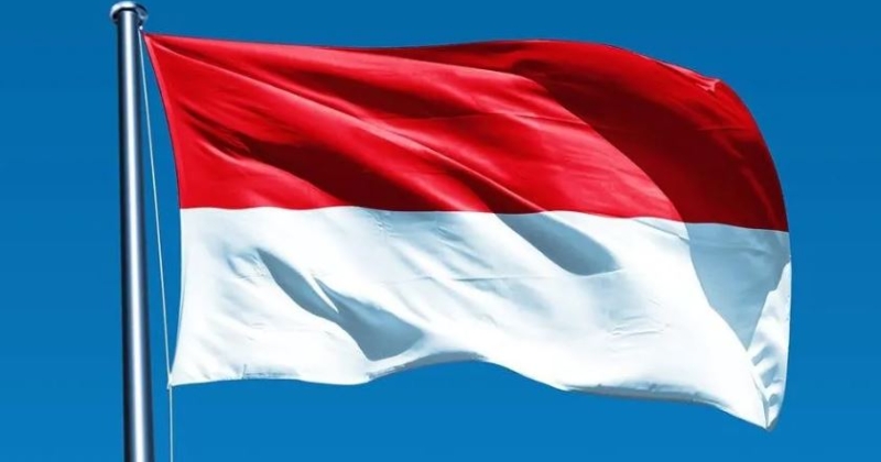 إندونيسيا تطالب الأمم المتحدة بالتحقيق في مقتل جنود حفظ سلام في لبنان