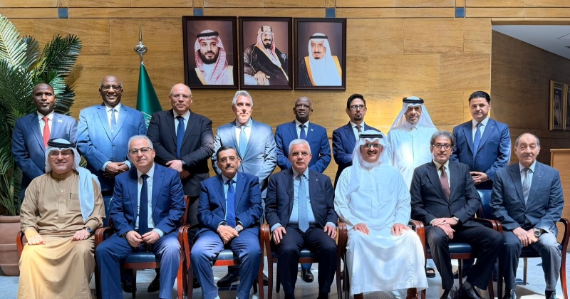 السفير السعودي: تسهيل تنقل الأشقاء واجب إنساني... يعكس قِيَم المملكة