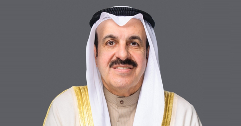 وزير«المالية» مطمئناً: السيولة متوافرة والرواتب في مواعيدها 