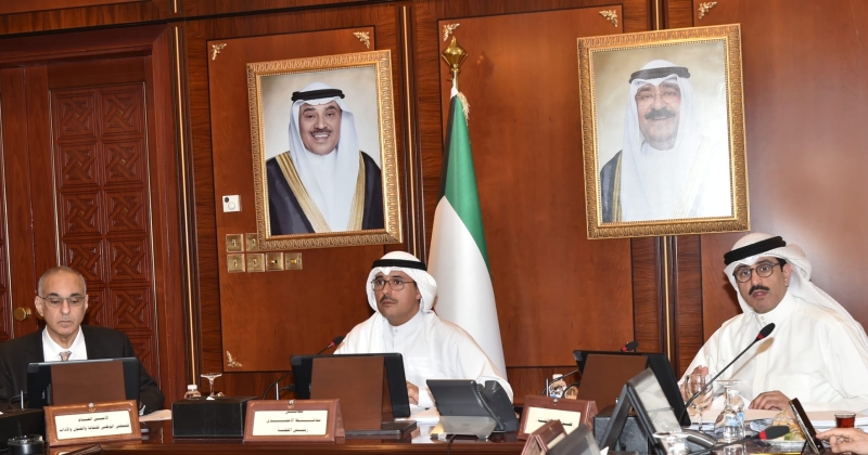 9 مبادرات جديدة لـ... التخضير والتجميل