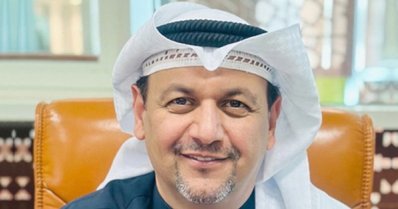 سيد عيسى: رغم الأوضاع الراهنة تبقى الأسعار في الكويت أرخص من الدول الأخرى