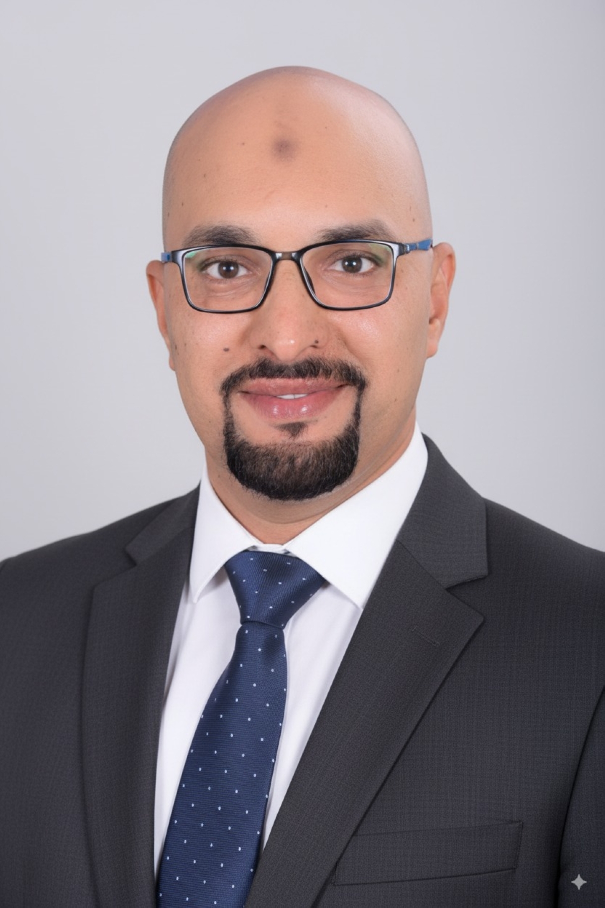 أحمد القصبي