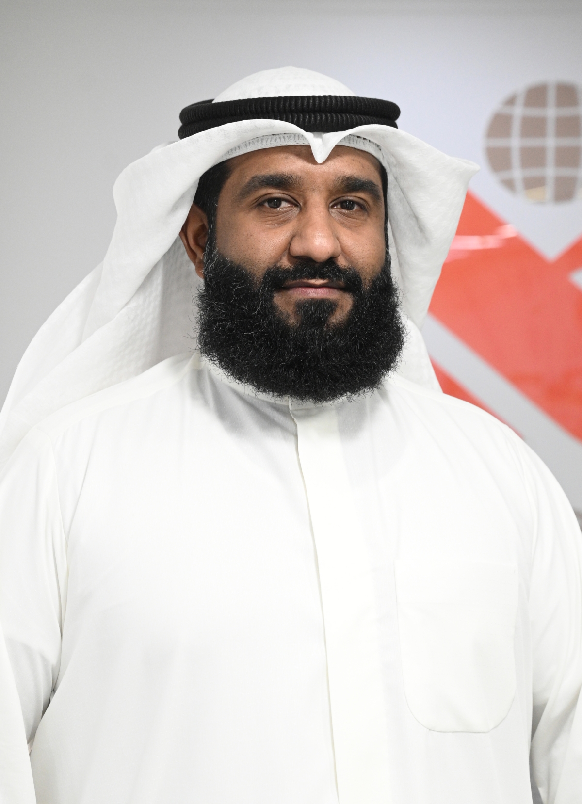 يوسف الطويل