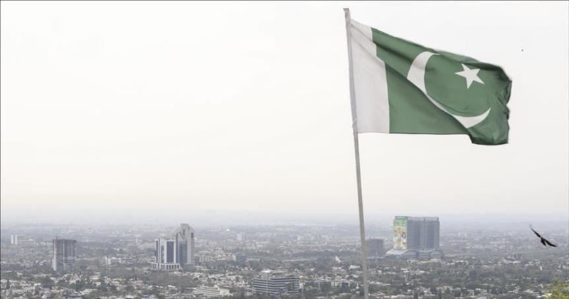 «الخارجية» الباكستانية: عازمون على مواصلة الحوار وتسهيل المحادثات بين أمريكا وإيران 