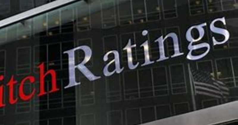 «فيتش»: 4 أبعاد ترسم مستقبل أسواق الدين الخليجية 