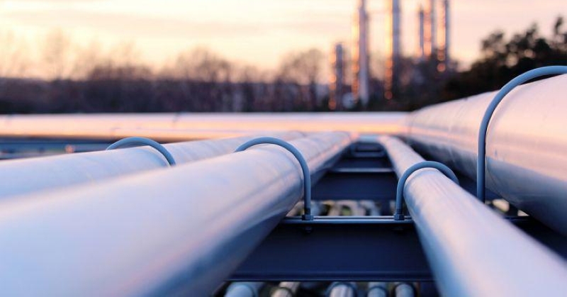 دول الخليج تدرس إنشاء خطوط أنابيب تتجاوز صداع... «هرمز» 