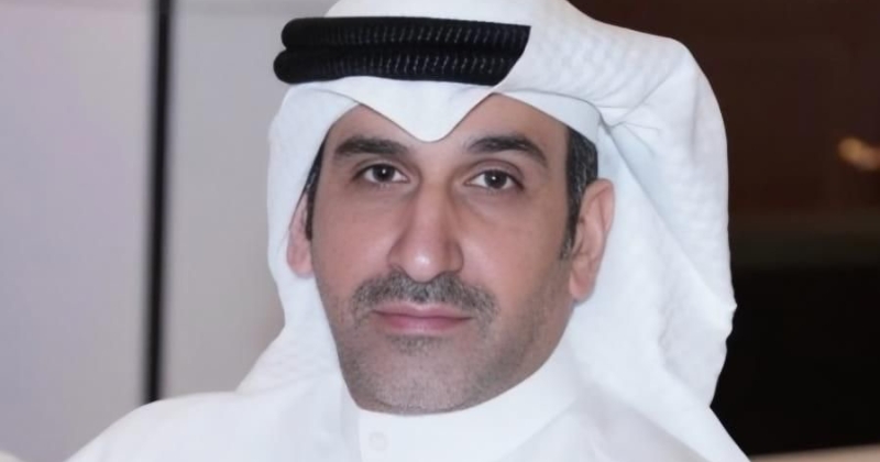 «الكويتية» تستأنف الأحد رحلاتها لـ 4 وجهات في الهند 