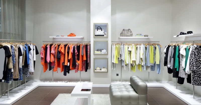 23.2 مليار دولار حجم سوق التجزئة بالكويت... 2026 