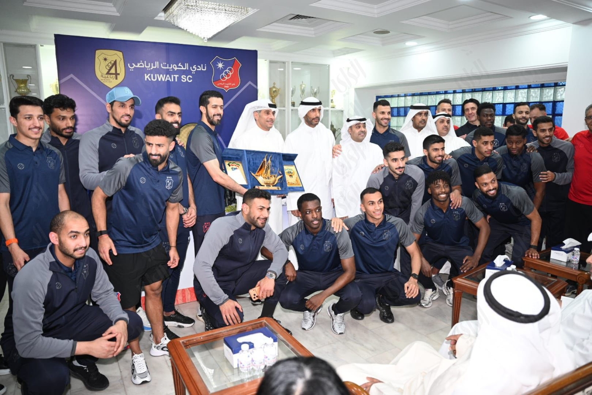 (تصوير نايف العقلة)