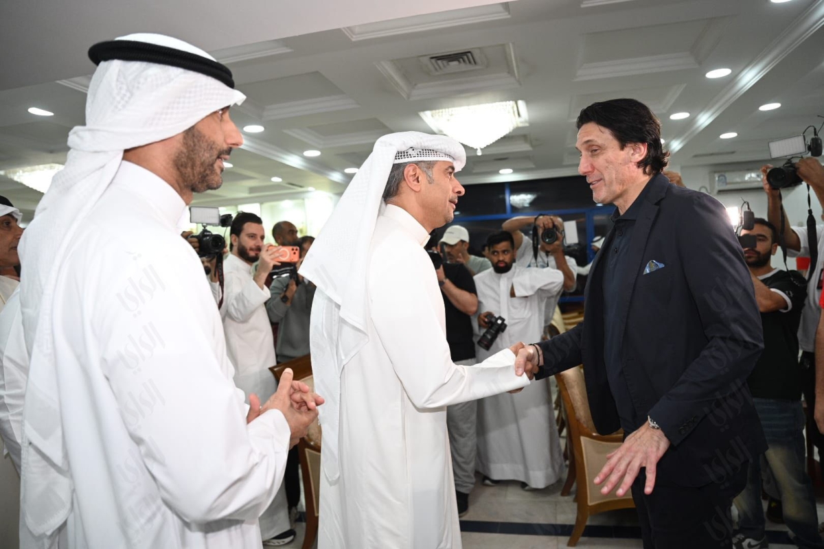 (تصوير نايف العقلة)