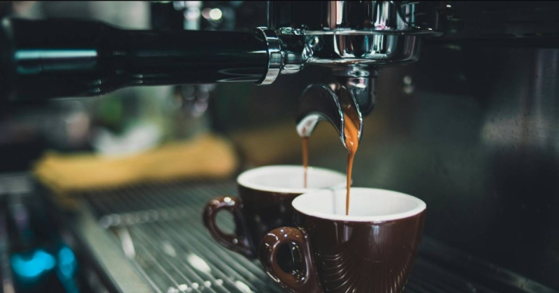 تناول القهوة مساءً يؤثر على السلوك.. دراسة تكشف 