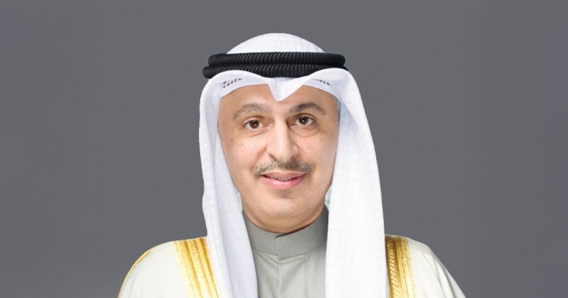 بودي: لن نتردد في اتخاذ قرارات استباقية لضمان استقرار الأسواق وتوافر السلع الأساسية 