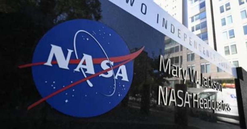 البيت الأبيض يقترح خفض ميزانية ناسا 5.6 مليار دولار في 2027 