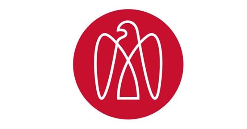 مكتب أبوظبي ​الإعلامي: وفاة مصري في هجوم على منشآت حبشان للغاز