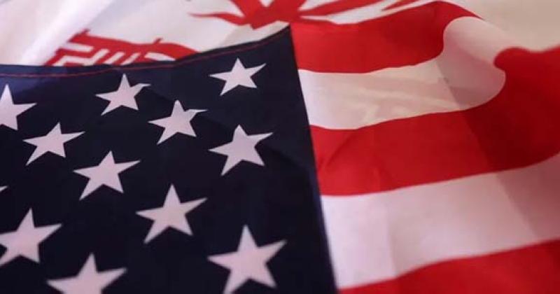 «وول ستريت ​جورنال»: مساعي الوساطة بين أميركا وإيران وصلت إلى طريق مسدود