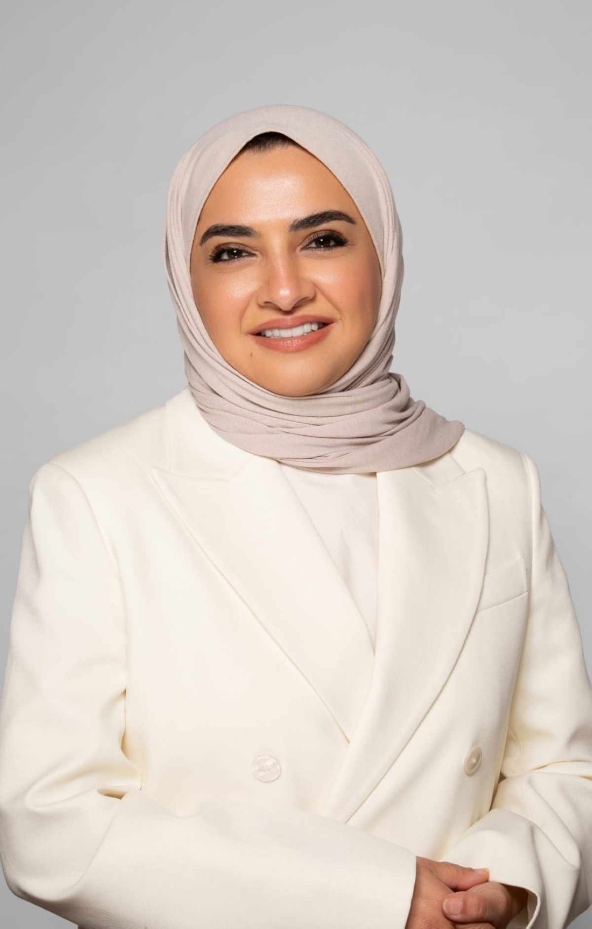  بسمة الجاسم