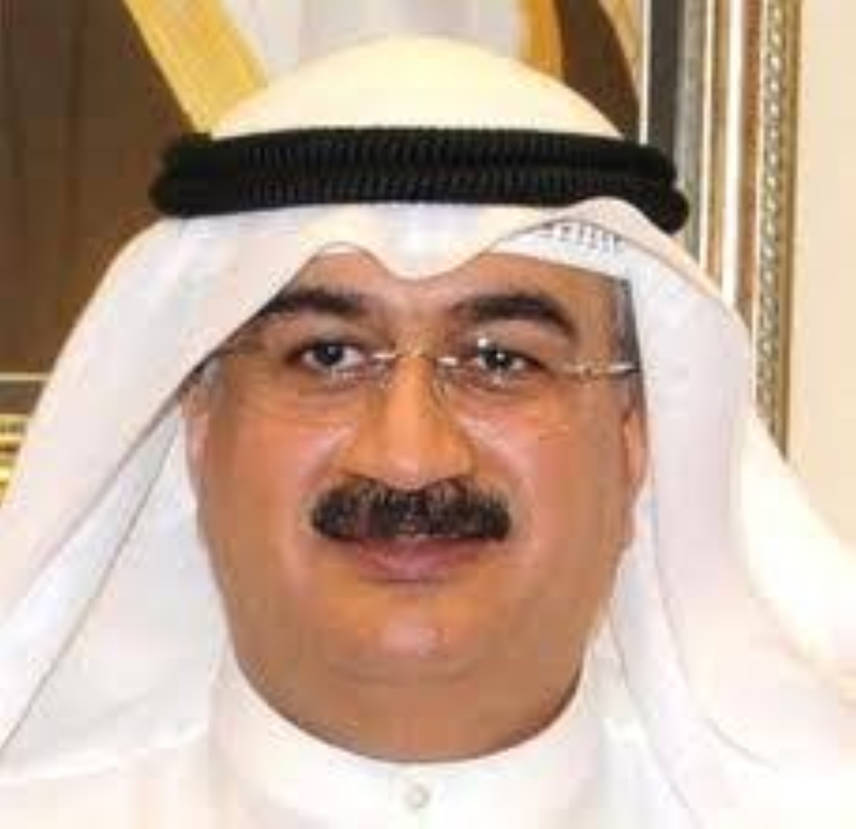 جمال الغربللي