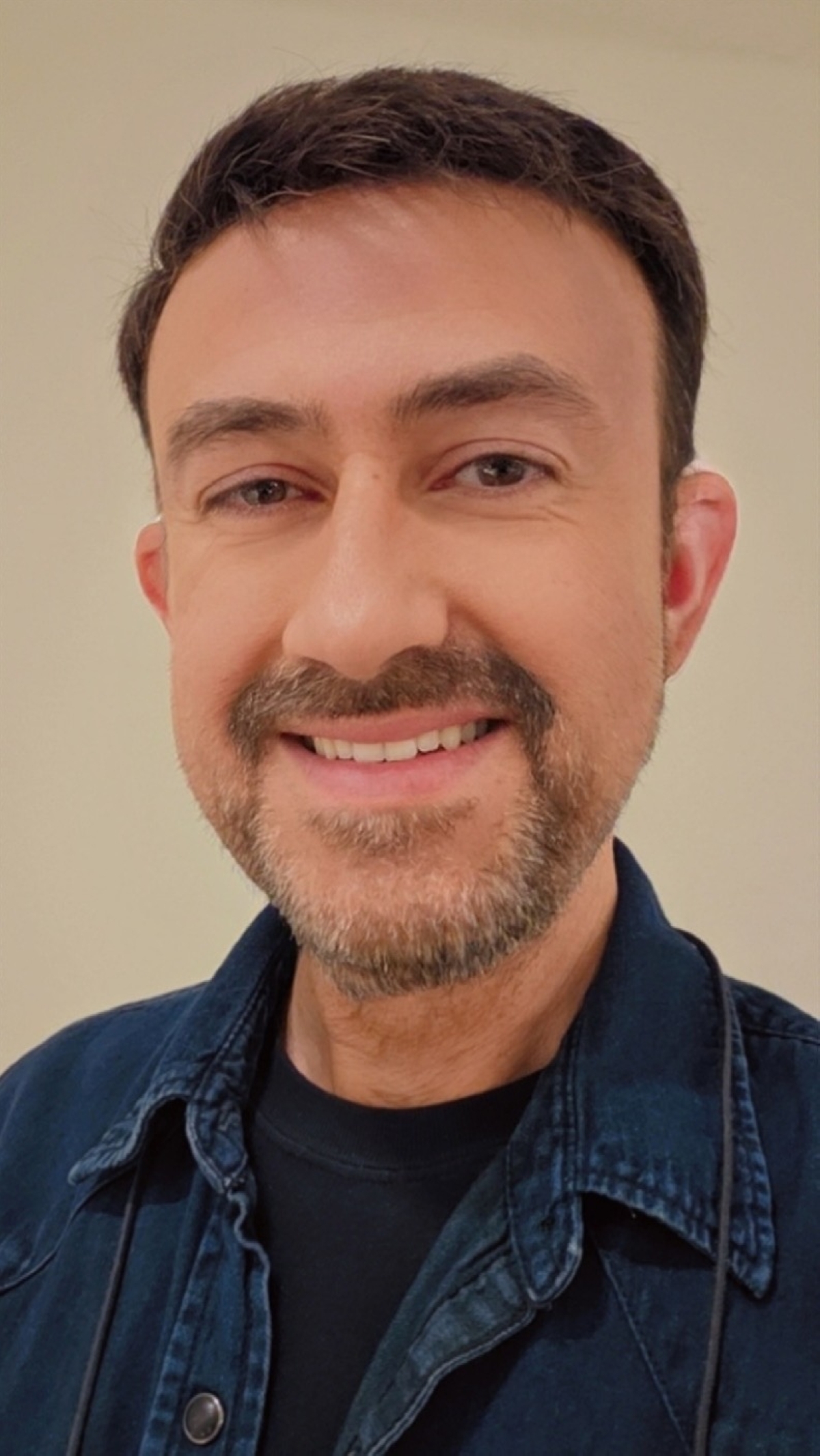 أحمد النقيب