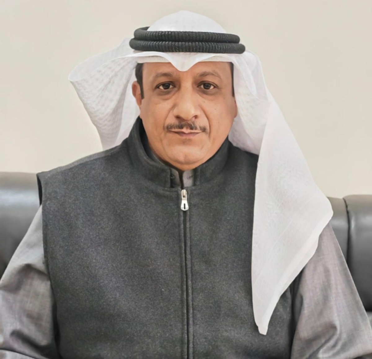 محمد الوزان