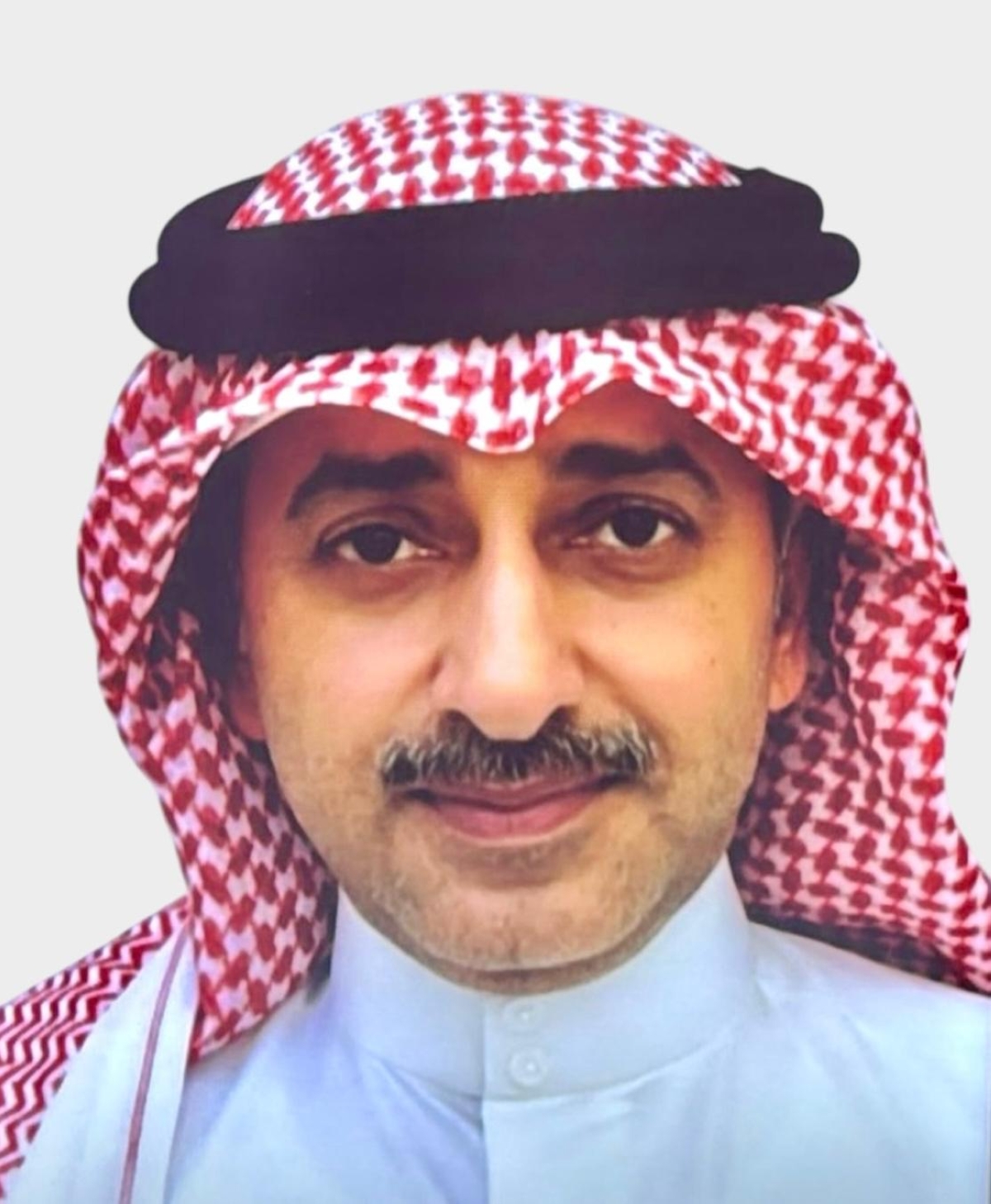 محمد العتيبي