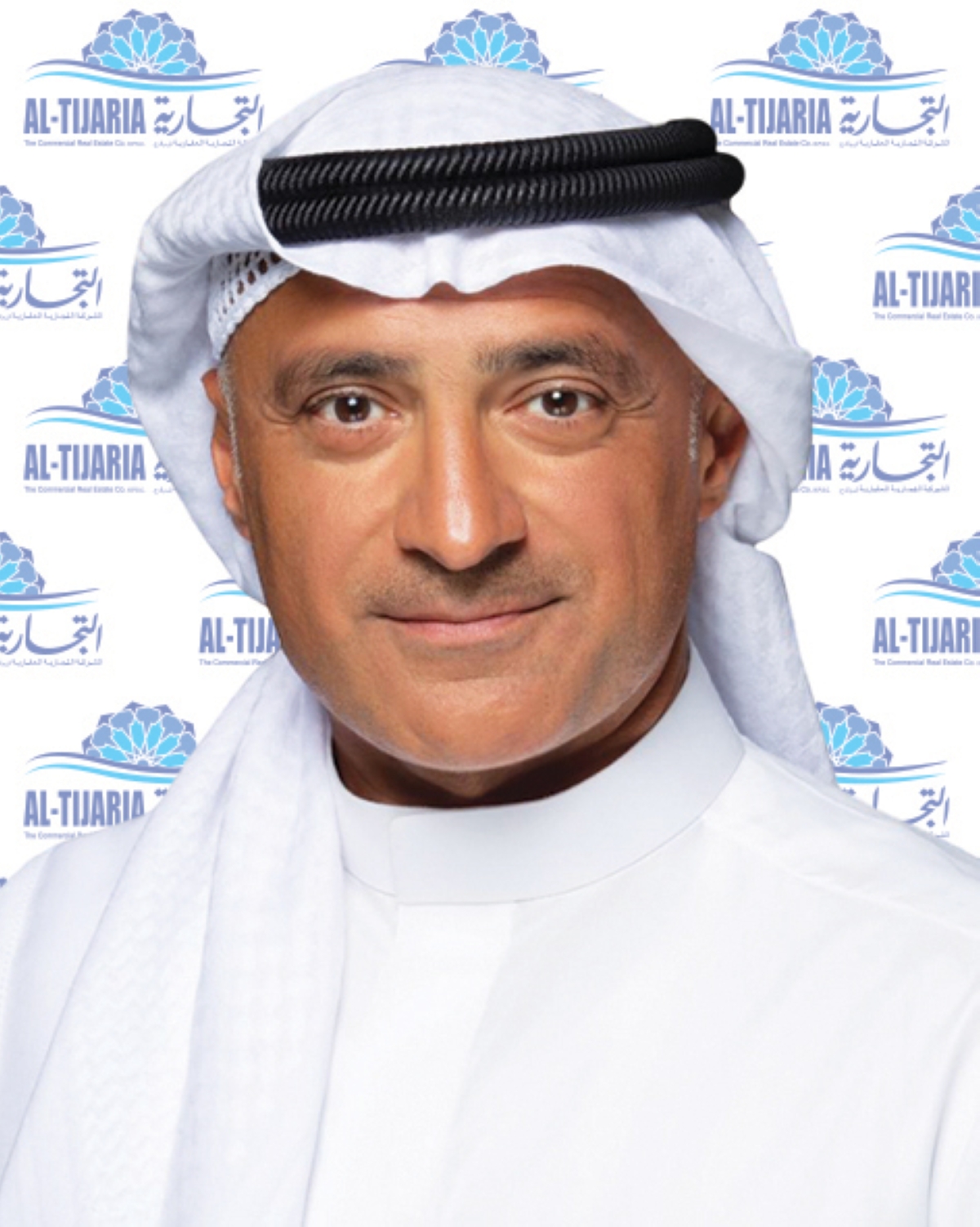 عبدالمطلب معرفي