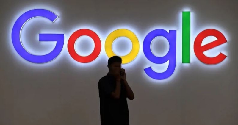 «غوغل» ترفع سعة التخزين لباقة «AI Pro» حتى 5 تيرابايت 