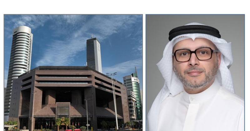بورصة الكويت جاهزة لإطلاق منصة السندات والصكوك في ضوء صدور قرار هيئة أسواق المال 