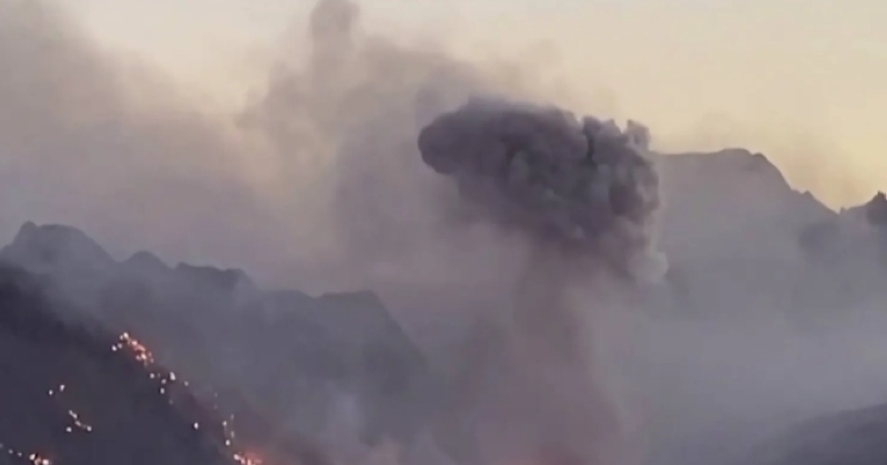 إسرائيل تتوقع «هزة داخلية إيرانية كبيرة»... في «اليوم التالي» للحرب