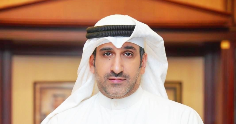 «الكويتية» تعيد رحلاتها إلى مانيلا 8 أبريل 